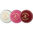 Regulation Cricket Ball