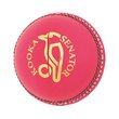 Senator Cricket Ball
