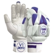 V1 Gloves (19/20)