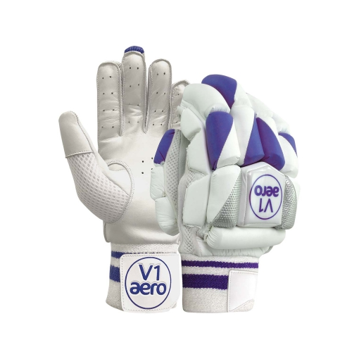 V1 Gloves (19/20)