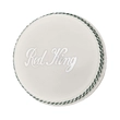 Red King Cricket Ball