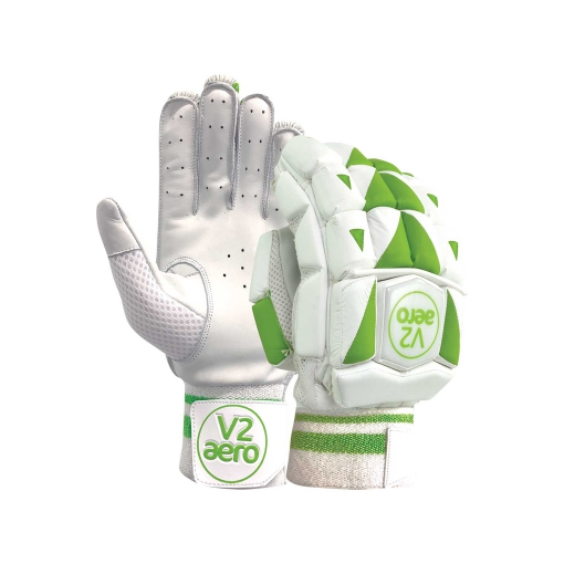V2 Gloves (19/20)
