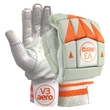 V3 Gloves (19/20)