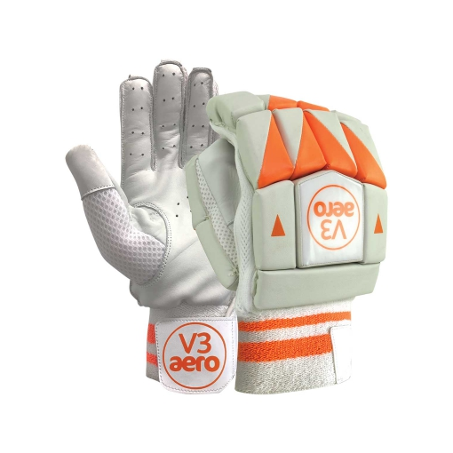 V3 Gloves (19/20)