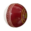 Menace Cricket Ball