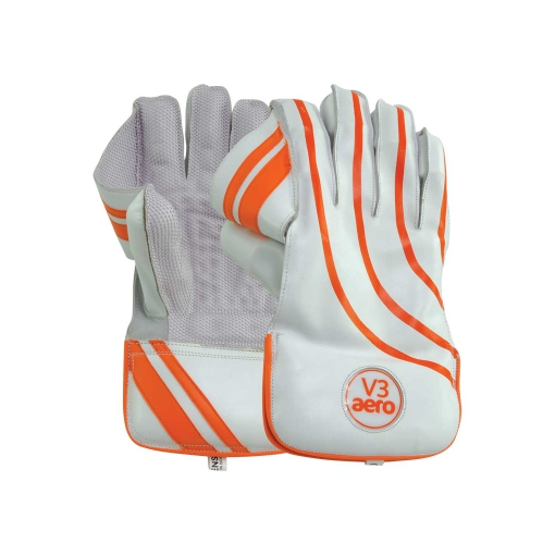 V3 Wicket Keeping Gloves (17/18)