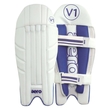 V1 Wicket Keeping Pads (17/18)