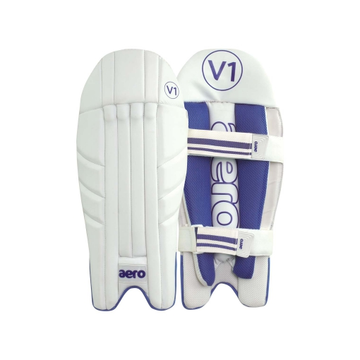 V1 Wicket Keeping Pads (17/18)