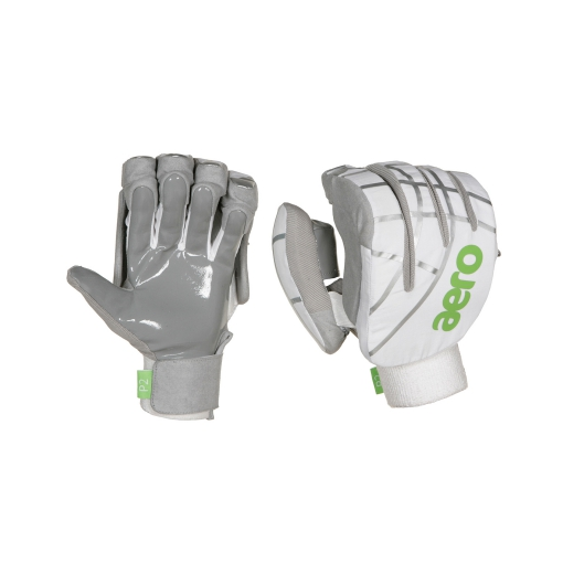 P2 Gloves