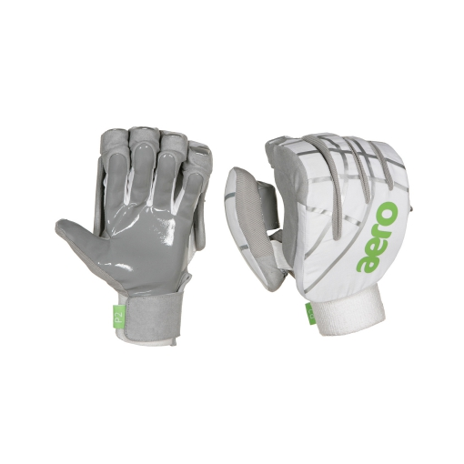 P2 Gloves