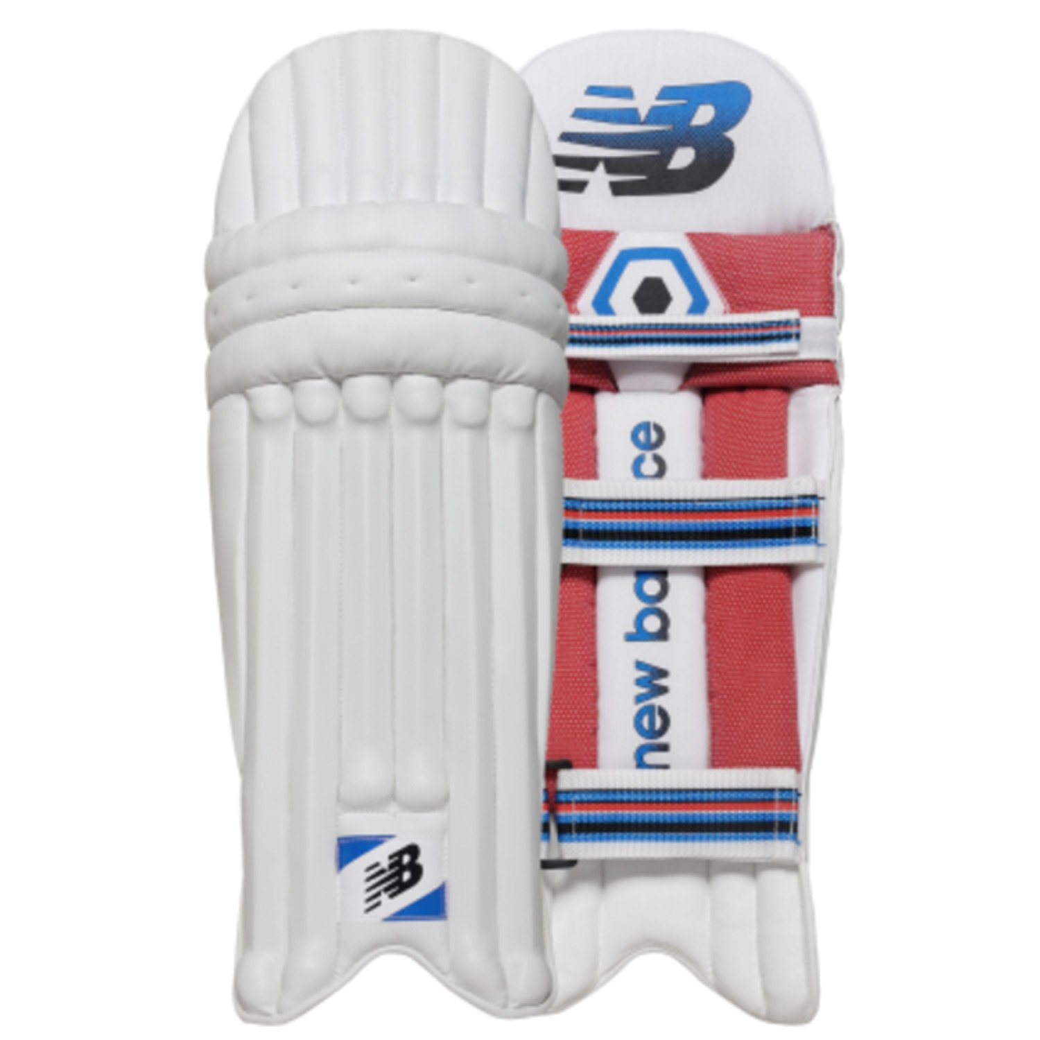 New balance dc 1080 pads shop