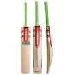 Velocity 1500 Bat (18/19)