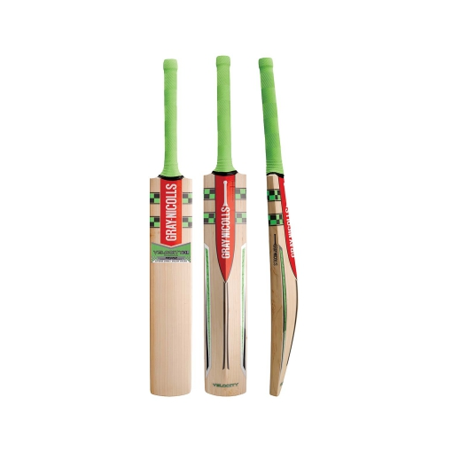 Velocity 1500 Bat (18/19)