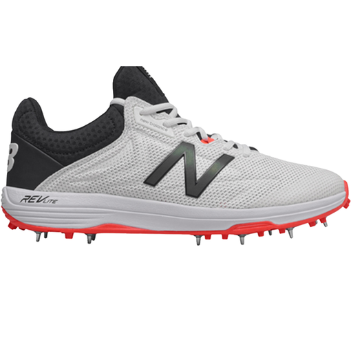 Yashi Sports New Balance Ck10 Cricket Shoes 2019 New Balance