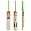 Velocity 900 Bat (18/19)