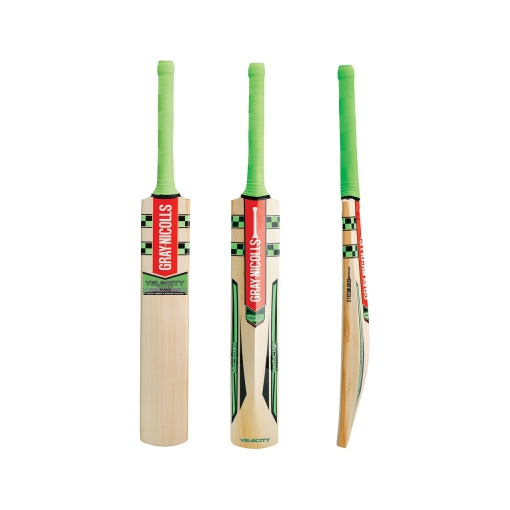 Velocity 900 Bat (18/19)