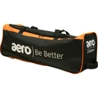 B3 Wheelie Bag