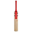 Astro 650 Bat (24/25)