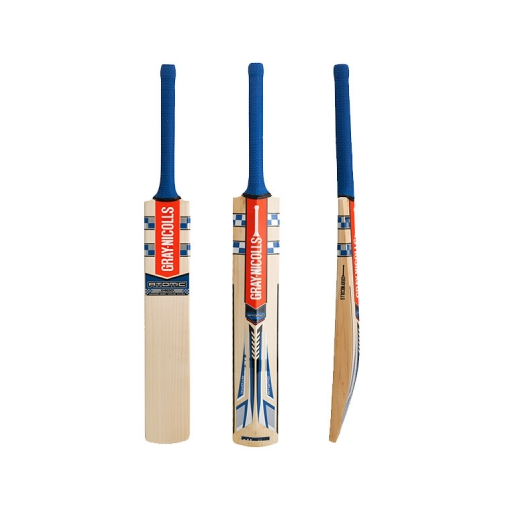 Atomic 1400 Bat (18/19)