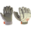P3 Gloves