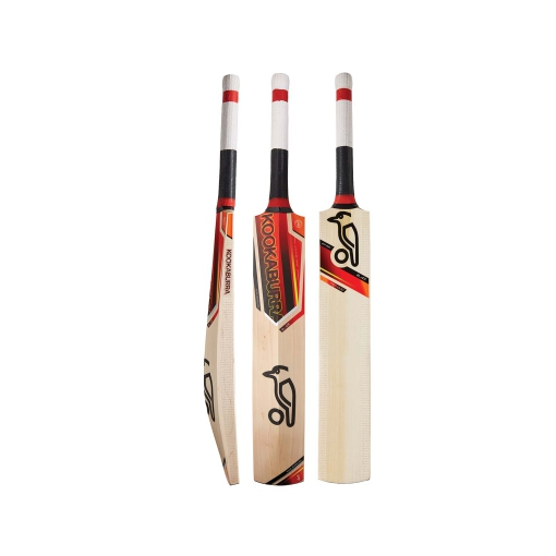 Kookaburra Blaze Pro 1000 Bat (17/18) Cricket Bats Cricket Express Kookaburra 2017/18 kook