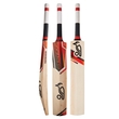 Blaze Pro Players Bat (17/18)