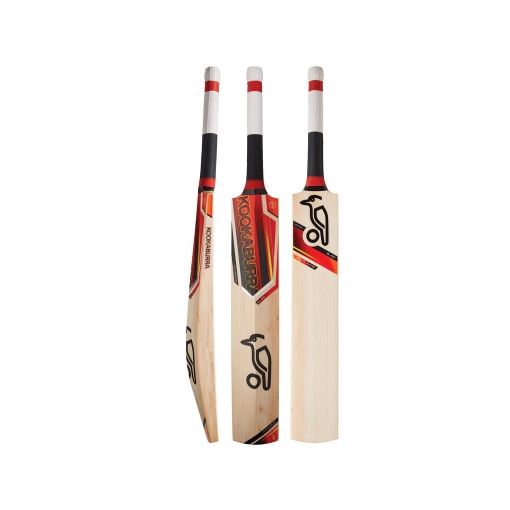 Blaze Pro Players Bat (17/18)