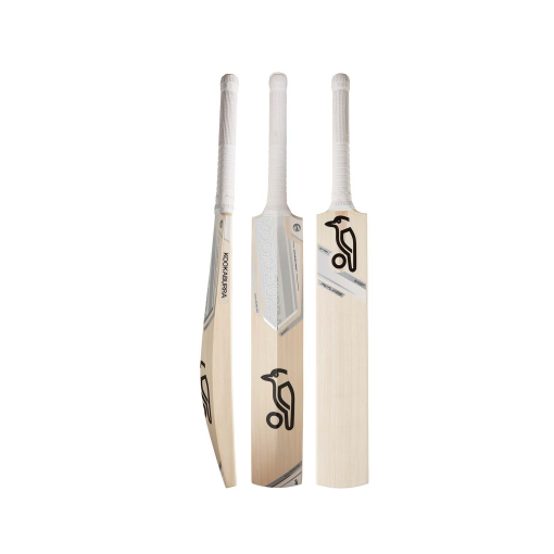 Ghost Pro Players Bat (17/18)