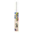 Glenn Maxwell Beast Players Replica Bat (24/25)