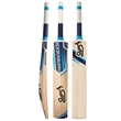 Surge Pro 1500 Bat (17/18)