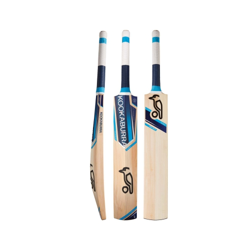 Surge Pro 1500 Bat (17/18)