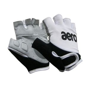 Batting Pad Covers - Batting Protective Equipment | Cricket Express ...
