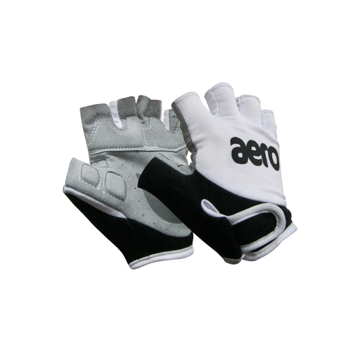 Fielding Practice Gloves