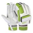 Kahuna Pro 1500 Glove (17/18)