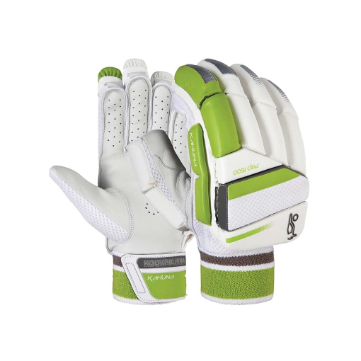 Kahuna Pro 1500 Glove (17/18)