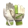 Kahuna Pro 700 Glove (17/18)