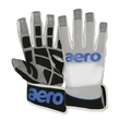 P1 KPR Inner Hand Protectors