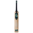 Aion 808 Bat (24/25)