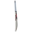 Radon Select Bat