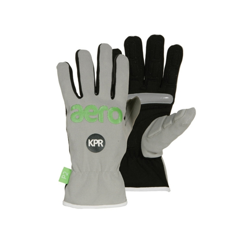 P2 KPR Inner Hand Protectors