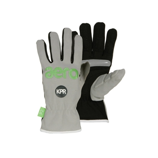 P2 KPR Inner Hand Protectors