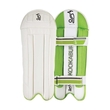 Pro Players Wicket Keeping Pads (17/18)