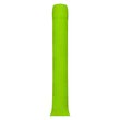 Chevron Grip