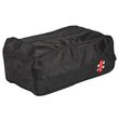 Boot Bag (24/25)