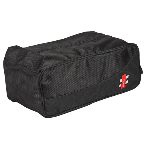 Boot Bag (24/25)