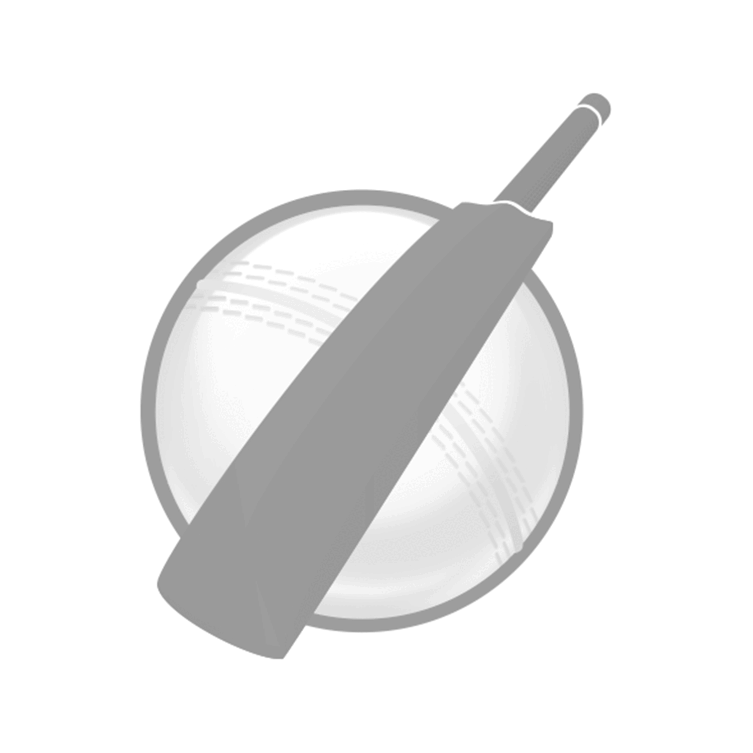 Abdominal Guard