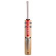 Indoor 100 Bat (24/25)