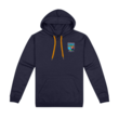 Club Hoodie