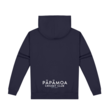 Club Hoodie