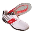 Velocity Rubber Shoes (18/19)